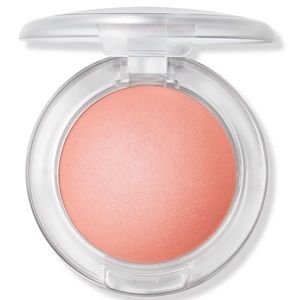 MAC Glow Play Blush So Natural